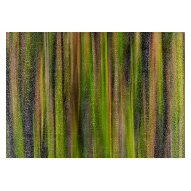 Reed Blur (Framsidan)
