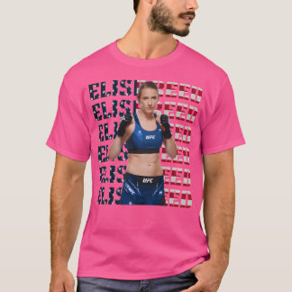 Reed Elise T Shirt
