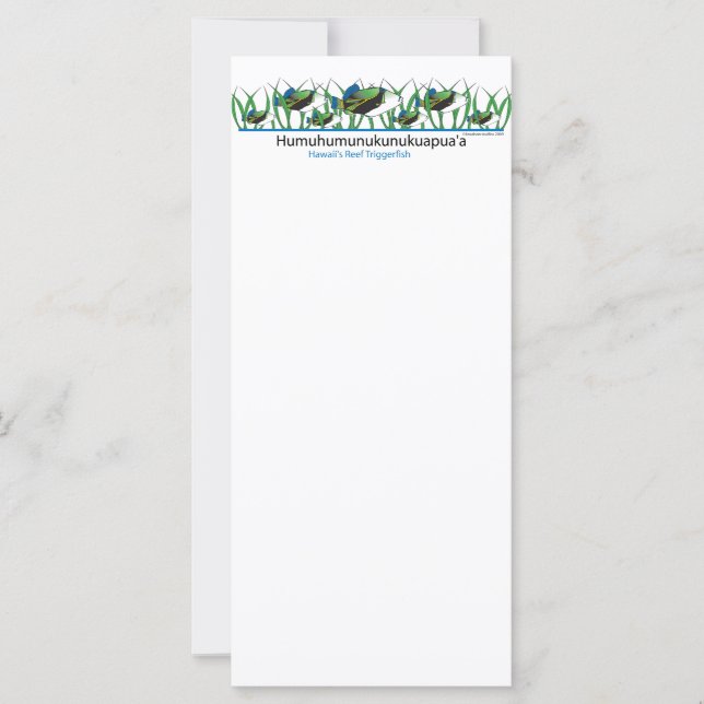 Reef-Fish- (Framsida)