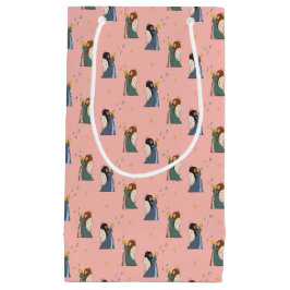 Reejoicing Änglar jul