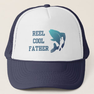 Reel coola far keps