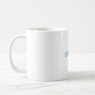 Reel Coola Grandpa Kaffemugg