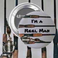 Reel Man Fishing Rods och Reel Photographic