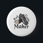 Reel Treble Maker Knapp<br><div class="desc">Reel Treble Maker</div>