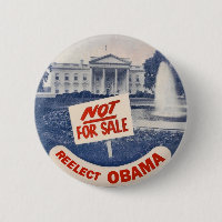 Reelect Obama