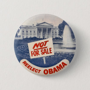 Reelect Obama Knapp