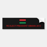 REELECT PRESIDENTEN