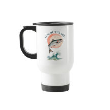 Reelkungen Resecustomtumbler