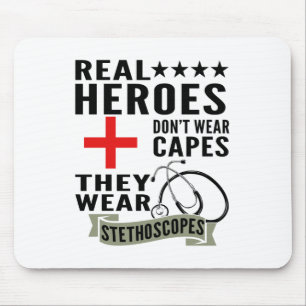 Reella Heroes ger inte Bära kapslar de Bäror steto Musmatta