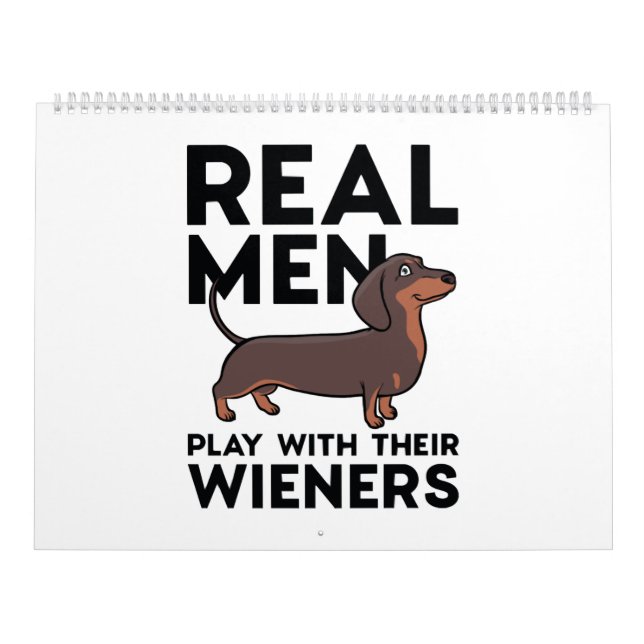 Reella Manar Wiener Kalender (Omslag)