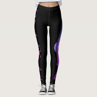 Reely Hoked (vid fiske) Leggings