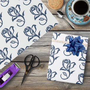 ReEmergency Blue Ro Presentpapper
