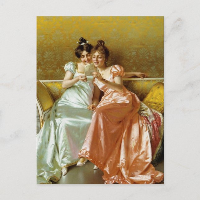 ReEmergency Brev Vykort (Framsida)