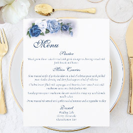 ReEmergency Bridgerton Blue Ro Cameo