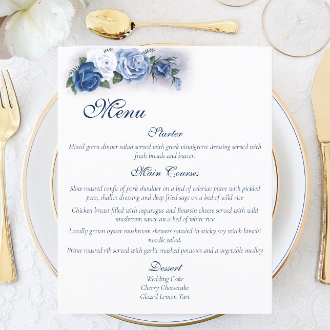 ReEmergency Bridgerton Blue Ro Cameo (Skapare uppladdad)