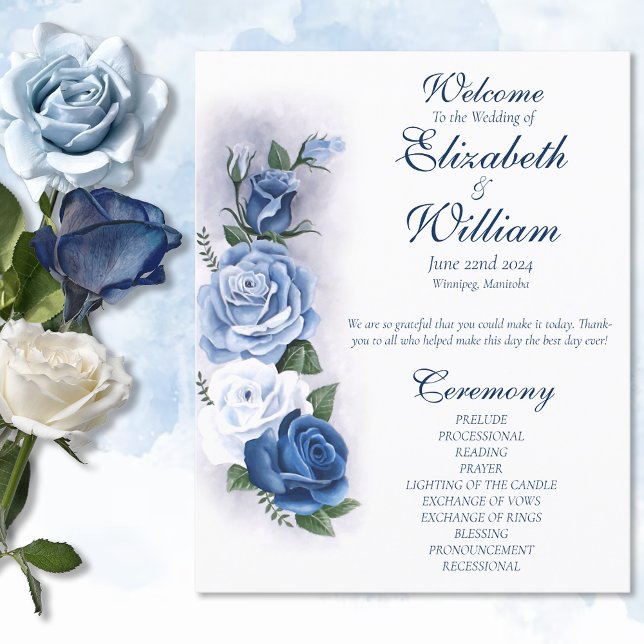 ReEmergency Bridgerton Blue Ro Cameo (Skapare uppladdad)