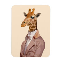 ReEmergency Giraffe 2
