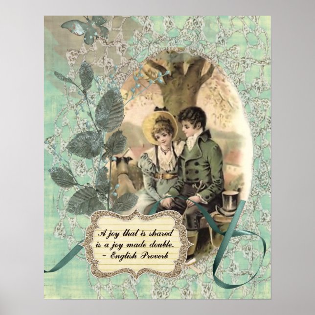 ReEmergency Joy Poster (Framsidan)