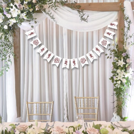 ReEmergency Rosa Cameos Ro Vimplar