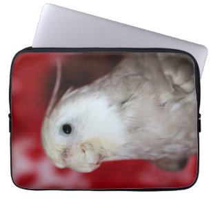 Reeples Laptop Fodral