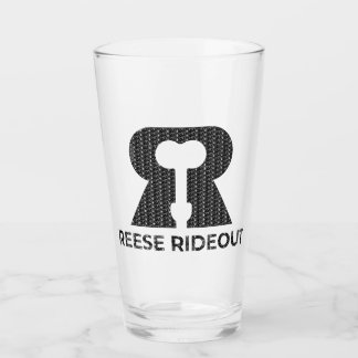 Reese Rideout Classic Glaskopp