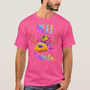 Ref Addence T Shirt