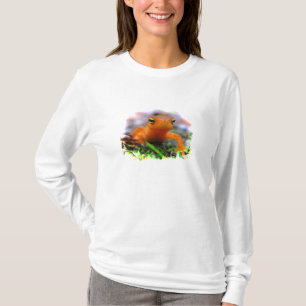 Ref Eft Tee Shirt