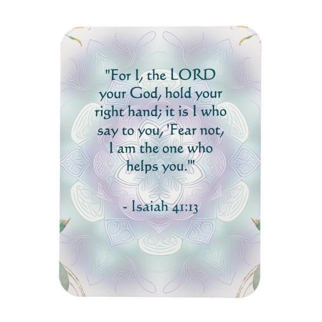 Ref Magnet (Vertikal)