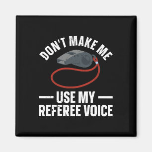 Ref Tjänsteman vid Ref. Ref. Magnet