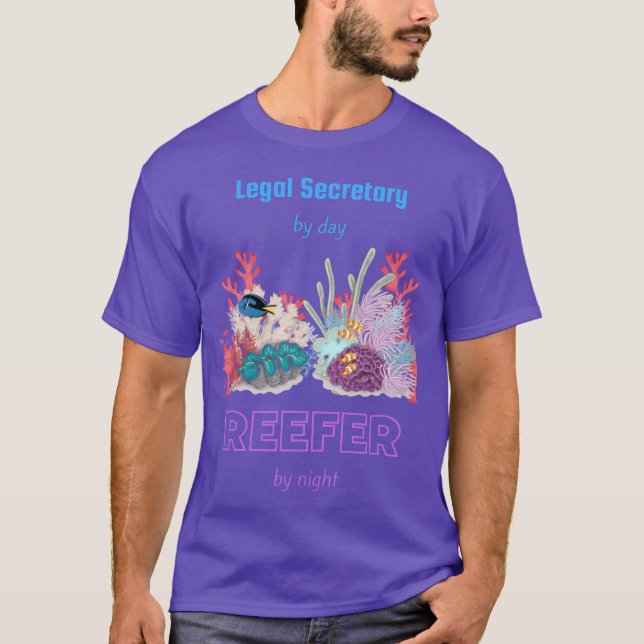 Referens 20230109T223813167-vintage T Shirt (Framsida)