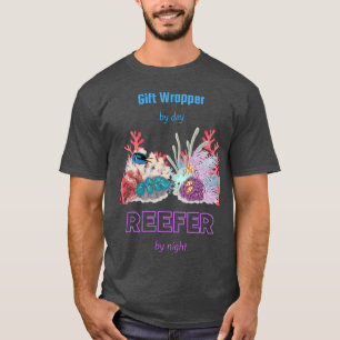Referens 20230109T223927914 musikfamilj T Shirt
