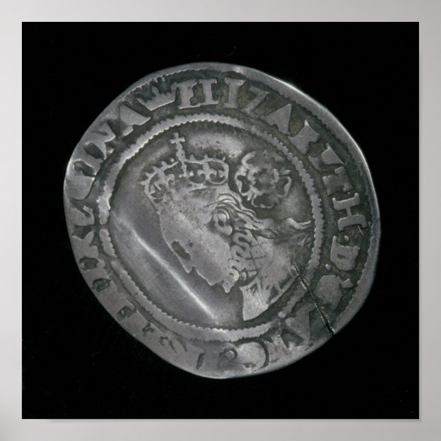 Referens Poster (Framsidan)