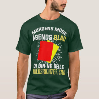 Referens - pris för föråldrad återgivning t shirt
