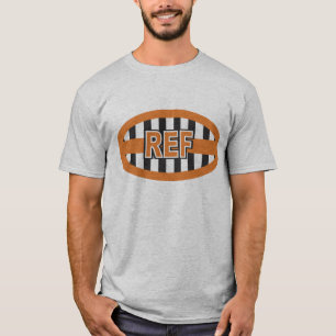 Referens T-shirt