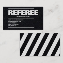 Referens