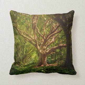 Referensinformation Kudde