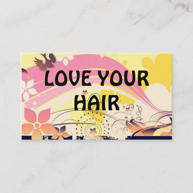 Referenskort för klient rabattkort (Framsida)