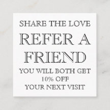 Referenskort för svartvitt (svartvitt)