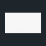 Referenskort Rabattkort<br><div class="desc">Skapa ditt eget vita,  anpassningsbara,  minimalistiska stil som enkelt kan uppdateras med foto och text. Om du behöver hjälp med att anpassa den här produkten kontaktar du mig med hjälp av meddelandeknappen nedan så kommer jag att vara lycklig för att hjälpa till.</div>
