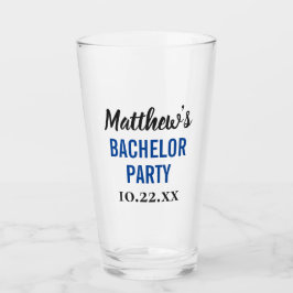 referenspunkt för favoritmodernupografi för Bachel Glaskopp