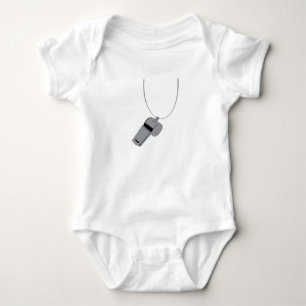 Referera visningskolonn t shirt
