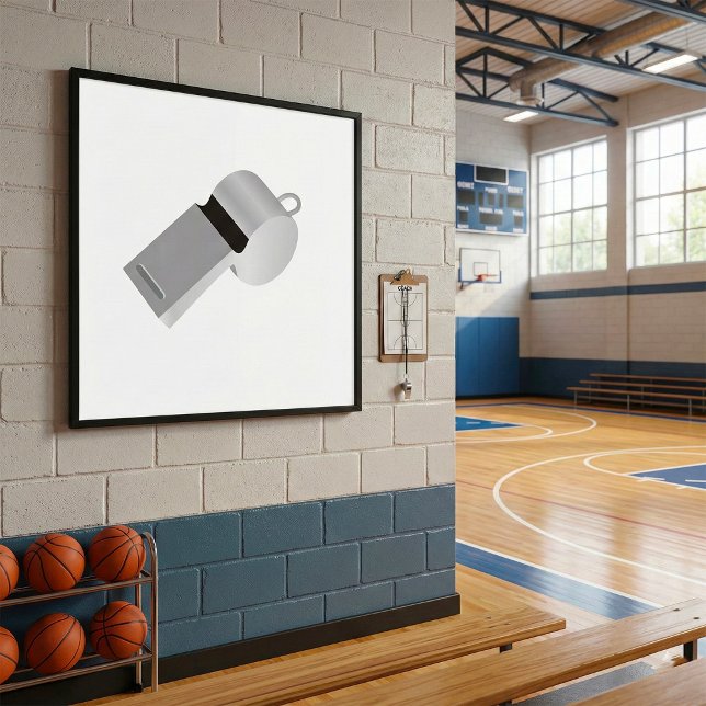 Refererar till Poster av visningstyp (Skapare uppladdad)