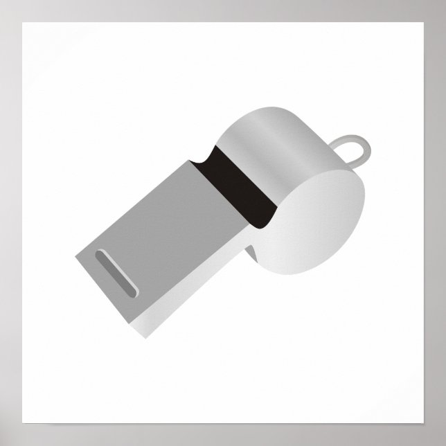 Refererar till Poster av visningstyp (Framsidan)