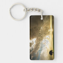 "Reflect on välsignings" Motiveringsbekräftelse