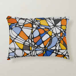 Reflection Prydnadskudde