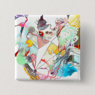 REFLEKTERA KNÄPPAS KNAPP