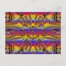 REFLEKTERAD LOTUS 15