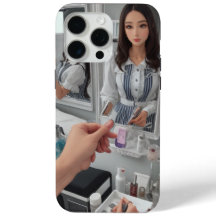 Reflekterande konvention Spegel Spegel