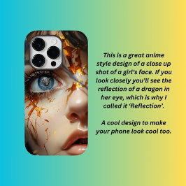 Reflektion