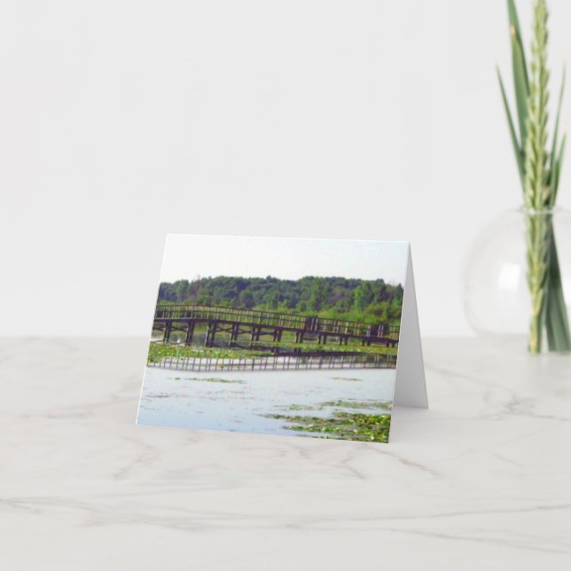 Reflektion 5 Anteckningskort (Framsida)